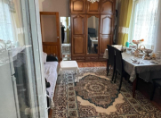 Satılır 2 otaqlı 35 m2 köhnə tikili 7 mkr