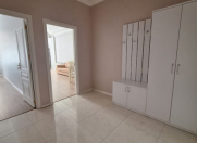 Satılır 2 otaqlı 66 m2 yeni tikili Sumqayıt