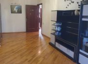 Satılır 3 otaqlı 90 m2 köhnə tikili Əhmədli