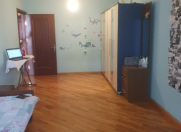 Satılır 3 otaqlı 80 m2 köhnə tikili Həzi Aslanov m.