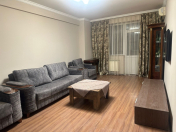 İcarəyə verilir 3 otaqlı 136 m2 yeni tikili Nəriman Nərimanov m.