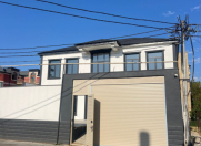 İcarəyə verilir 6 otaqlı 400 m2 obyekt 7 mkr