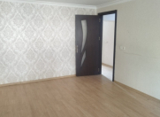 Satılır 3 otaqlı 75 m2 köhnə tikili Hövsan