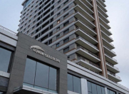 Satılır 2 otaqlı 65 m2 yeni tikili Ağ şəhər