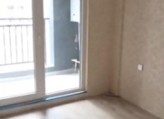 Satılır 2 otaqlı 48 m2 yeni tikili Sumqayıt