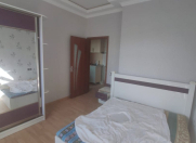 İcarəyə verilir 2 otaqlı 43 m2 yeni tikili Masazır