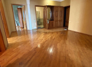 Satılır 4 otaqlı 180 m2 yeni tikili Nizami m.