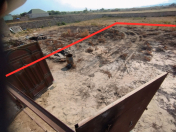 Satılır 5 sot torpaq Hövsan