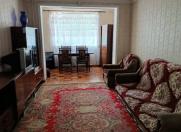 Satılır 2 otaqlı 42 m2 köhnə tikili Metropark