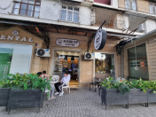 Satılır 2 otaqlı 75 m2 obyekt Xətai r.