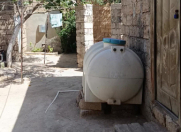 Satılır 4 otaqlı 170 m2 həyət evi Hövsan