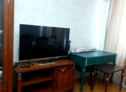 İcarəyə verilir 3 otaqlı 125 m2 köhnə tikili Elmlər Akademiyası m.