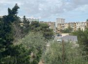 Satılır 3 otaqlı 52 m2 köhnə tikili Bakıxanov