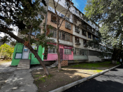 Satılır 4 otaqlı 90 m2 yeni tikili Neftçilər m.