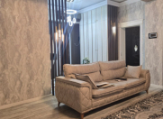 Satılır 3 otaqlı 125 m2 yeni tikili Əhmədli