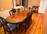 Satılır 2 otaqlı 65 m2 köhnə tikili Əhmədli m.