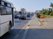 Satılır 180 sot torpaq Binəqədi