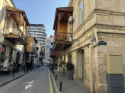 İcarəyə verilir 1 otaqlı 30 m2 obyekt Fəvvarələr meydanı