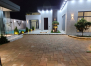 Satılır 4 otaqlı 160 m2 bağ evi Mərdəkan