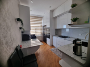 Satılır 3 otaqlı 100 m2 yeni tikili 7 mkr