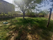 Satılır 10 sot torpaq Xətai r.