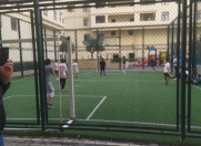 İcarəyə verilir 2 otaqlı 78 m2 yeni tikili Heydər Əliyev Mərkəzi