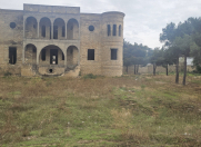 Satılır 24 sot torpaq Bakıxanov