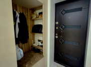 Satılır 3 otaqlı 70 m2 köhnə tikili Biləcəri