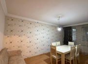 İcarəyə verilir 2 otaqlı 35 m2 köhnə tikili Azadlıq prospekti m.