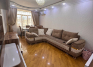 Satılır 2 otaqlı 55 m2 köhnə tikili Biləcəri