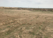 Satılır 230 sot torpaq Binəqədi