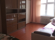Satılır 3 otaqlı 85 m2 köhnə tikili Əhmədli m.