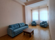 Satılır 2 otaqlı 80 m2 yeni tikili Nəriman Nərimanov m.