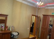 Satılır 3 otaqlı 110 m2 yeni tikili 8 mkr