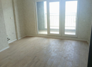 Satılır 2 otaqlı 48 m2 yeni tikili Sumqayıt