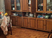 Satılır 5 otaqlı 130 m2 köhnə tikili Neftçilər m.