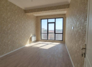 Satılır 2 otaqlı 94 m2 yeni tikili Sumqayıt