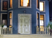 İcarəyə verilir 4 otaqlı 130 m2 villa Albalı