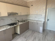 Satılır 2 otaqlı 56.2 m2 yeni tikili Xırdalan