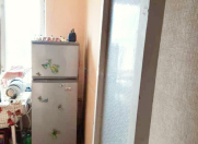 Satılır 1 otaqlı 40 m2 köhnə tikili Qara Qarayev m.