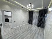 Satılır 2 otaqlı 54 m2 yeni tikili Nərimanov r.