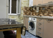 İcarəyə verilir 3 otaqlı 67 m2 köhnə tikili Lökbatan