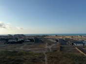 Satılır 24 sot torpaq Novxanı