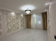 Satılır 2 otaqlı 50 m2 köhnə tikili Nizami m.
