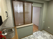 Satılır 2 otaqlı 40 m2 köhnə tikili Neftçilər m.