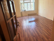 Satılır 3 otaqlı 80 m2 köhnə tikili Gənclik m.