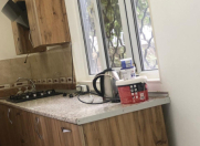 Satılır 2 otaqlı 70 m2 köhnə tikili 9 mkr