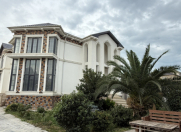 Satılır 6 otaqlı 350 m2 həyət evi Sumqayıt