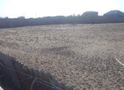 Satılır 11 sot torpaq Zirə