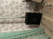 İcarəyə verilir 2 otaqlı 80 m2 həyət evi Biləcəri